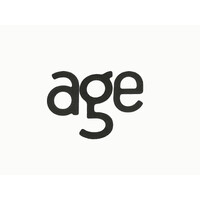 AGE.CO logo - Similar company to Sofra Bakery & Cafe