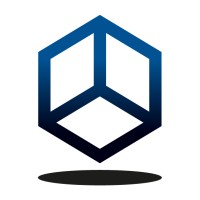 DOBISS Domotics logo - Similar company to Almax Easylab