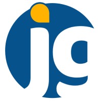 Jobgate logo - Similar company to Devactus