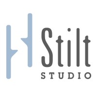 Stilt Studio logo - Similar company to Kamu Concepts | Studio & Design