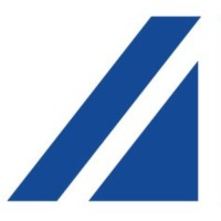 Alps Electric EMS logo - Similar company to P