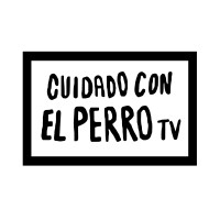 Cuidado con el Perro TV logo - Similar company to Easyproductions