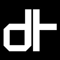 DutchTembo logo - Similar company to Cornwine Ltd