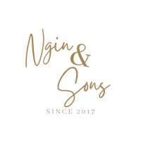 Ngin & Sons LLC logo - Similar company to Point O One