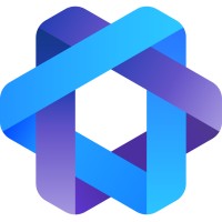 Electric UI logo - Similar company to Meditrust