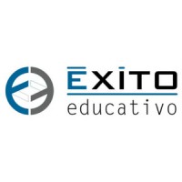 Éxito Educativo logo - Similar company to 🧠 Opospills