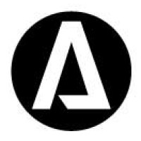Anthropocene Magazine logo - Similar company to Anthropocene Institute