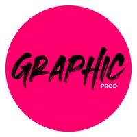Graphic Production logo - Similar company to Empire Toolz