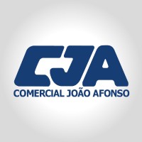 Comercial João Afonso logo - Similar company to Cbb Essenciall