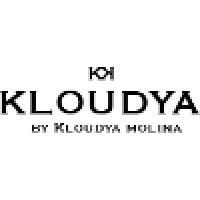 Kloudya Llc