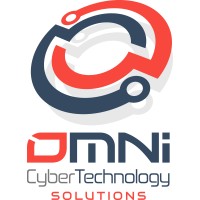 Omni Cybertechnology Solutions