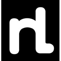 Nishat Linen UK logo - Similar company to Work Nix Solution