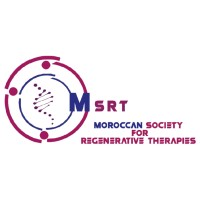 Moroccan Society for Regenerative Therapies (MSRT) logo - Similar company to Computer Aided Technology Solutions