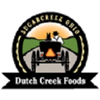 Dutch Creek Foods logo - Similar company to M Sales Growth Advisors