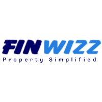 Finwizz Holdings logo - Similar company to Prince Engineering