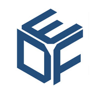 SpazioDef logo - Similar company to Idrotek Group