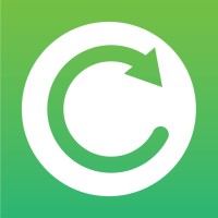 Cycl logo - Similar company to Trust Arthur Limited