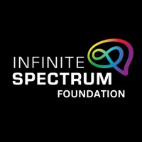 Infinite Spectrum Foundation logo - Similar company to Echelon 1 Solutions