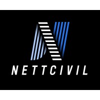 NETTCIVIL logo - Similar company to Ace Wa