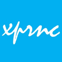 XPRNC.LIFE