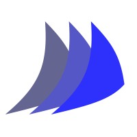 Galleon AI logo - Similar company to Publicai