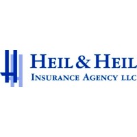 Heil & Heil Insurance Agency LLC logo - Similar company to Sam Usa For Sales Activity Management