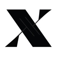 X-Visa