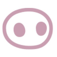 Fundación Roxy logo - Similar company to Marketero Agencia Creativa Digital
