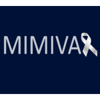 MimiVax, Inc. logo - Similar company to Trishula Therapeutics