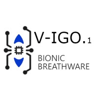 Bionic Breathware Group Poland Sp.z o.o. logo - Similar company to Flymetrics