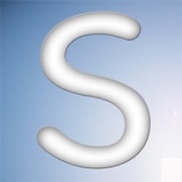 Servicraft logo - Similar company to Atemporal Computers