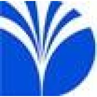 Marc Dutton Irrigation