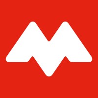Morawa Group logo - Similar company to Kiesbye Akademie