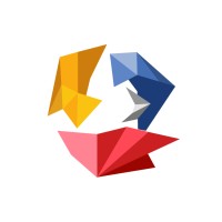 ESS Holdings logo - Similar company to Envitera Solutions (Pvt) Ltd