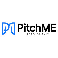 PitchME logo - Similar company to Regressionly