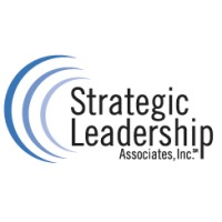 Strategic Leadership Associates, Inc. logo - Similar company to Clinton County Port Authority