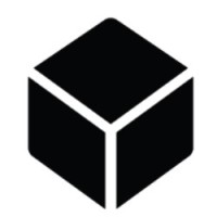 F&D Media logo - Similar company to The Digital Abode