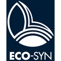 ECO-syn Sicurezza Qualità Ambiente S.r.l logo - Similar company to Eco-Syn S.R.L.