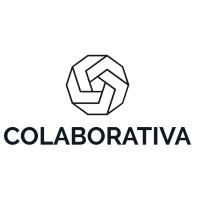 Colaborativa HSE logo - Similar company to Hidracine Automação Industrial