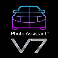 Dealer Image Pro™ | Automotive Merchandising logo - Similar company to Unleashd Technologies Ltd.