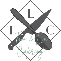 Tom And Lin Catering (Tlc)