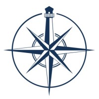 Gray Harbor Capital, LLC logo - Similar company to Hc Government Realty Trust, Inc.