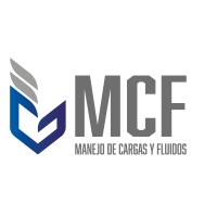 MANEJO DE CARGAS Y FLUIDOS logo - Similar company to Superhose