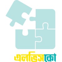 ELVSCO Services logo - Similar company to Nqdefense