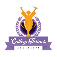 College Thriver Education