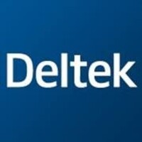 Deltek WorkBook logo - Similar company to Centurion Research Solutions (Now A Part Of Deltek)