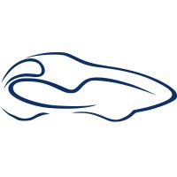 University of Toronto Human Powered Vehicles Design Team - HPVDT logo - Similar company to Future Cae Technologies (Uk) Ltd