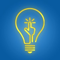 Artículos Promocionales Promoselect logo - Similar company to Artículos Promocionales Casa Xavier®