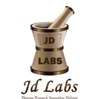 Jdlabs_