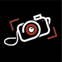 Lottacam Studio / Lottaclass logo - Similar company to Udu Media